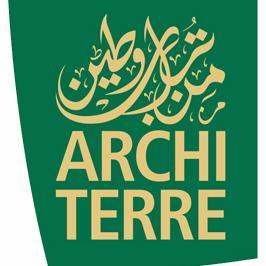 Festival Culturel International de Promotion des Architectures de Terre - Algérie