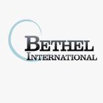 bethelintl's profile picture. We are a wholesale business of beautiful lighting and luxury furniture. We carry over a thousand lighting fixtures and hundreds of different types of furniture.