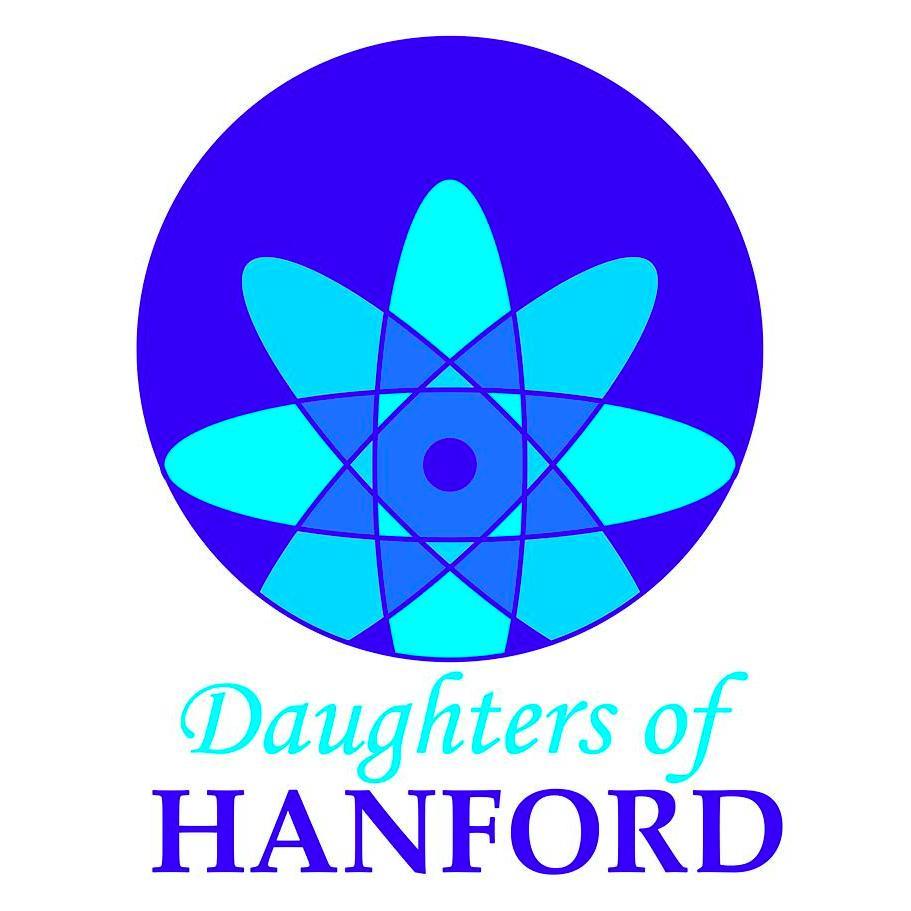 HanfordWomen's profile picture. 