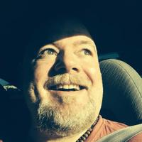 PapiDude32 (@kenneth_huffer) 's Twitter Profile