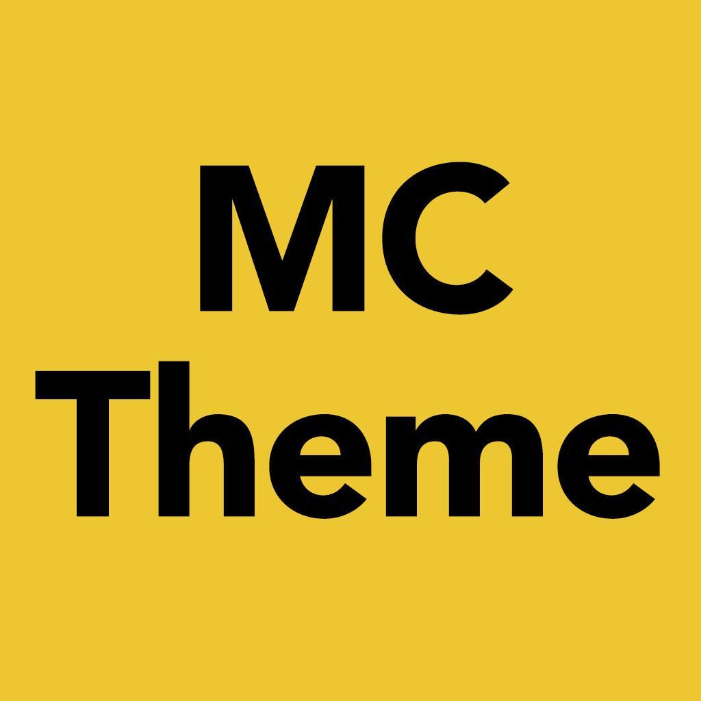 You can find lots of theme by Envato. See Our Theme Database. #mctheme #envato