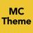 MC Theme
