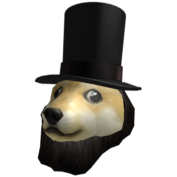 Robloxguest123's profile picture. i am a roblox guest nvm..........