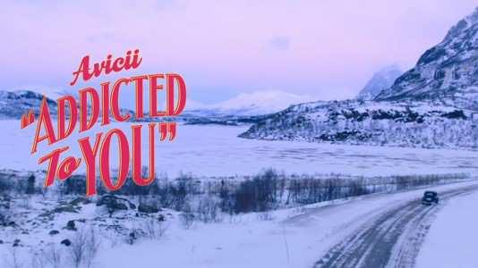 tatianapmo181's profile picture. 