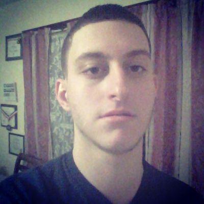 18 Everyday is a blessing #PolishPride #ClassOf2015 #PostiveVibes