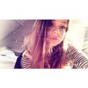 Iris Muller - @IrisMullerx - Twitter