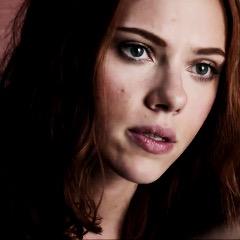 ''And watch the queen conquer.'' — Black Widow. [RP. SV. 18+. Marvel. #Russian!Nat.]
