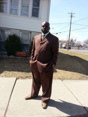 jacobmaclin414's profile picture. 