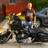 timnorbeck66's profile image