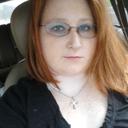 candace belcher - @candace_belcher - Twitter