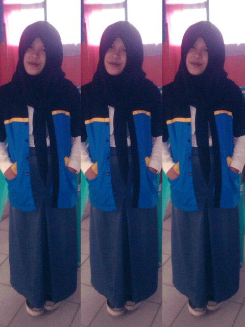 Perempuan