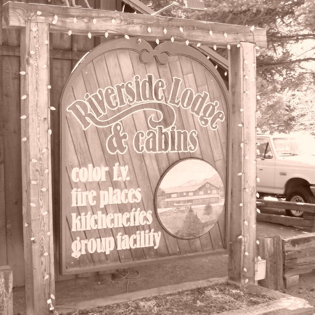 Riverside_NM's profile picture. 