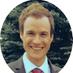 Gareth Hynes (@gareth_hynes) Twitter profile photo Gareth Hynes (@gareth_hynes) Twitter profile photo