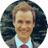 Gareth_Hynes's profile image