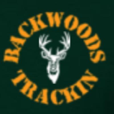 Backwoods Trackin