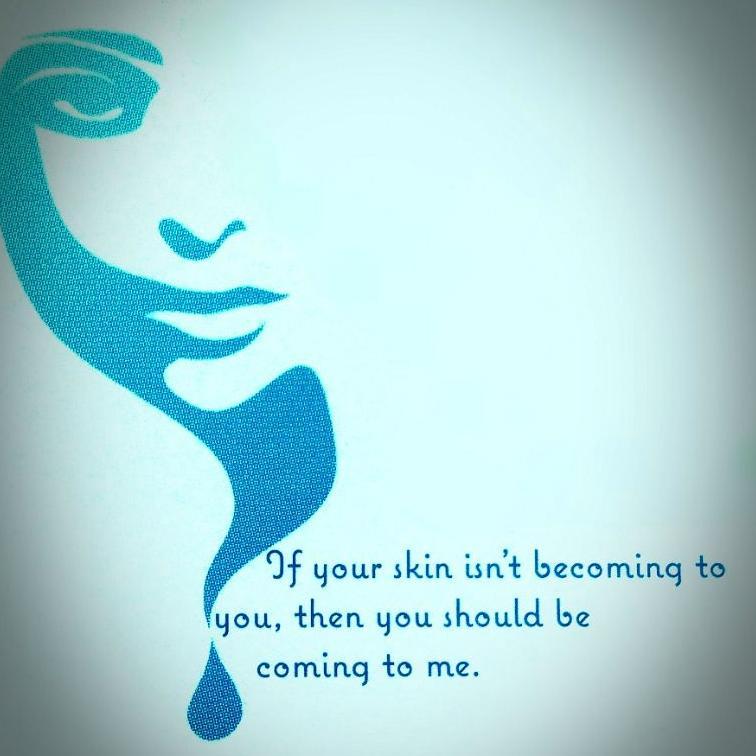 Skincare products and services designed to deliver visible results. Full body waxing for women and men, lash & brow tinting as well as extensions.