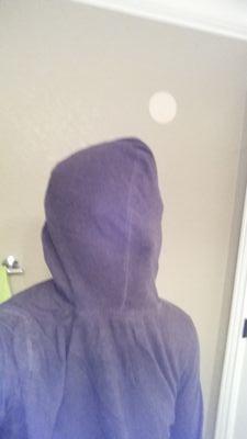 EthansPhotos's profile picture. Follow me on instagram @Ethanduncanphotography
Up and coming twitch streamer. http://t.co/yqOIWhNPvy