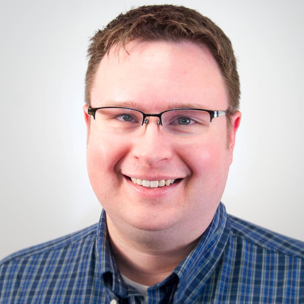 Agent of change | CRM therapist | Champion of end users world wide