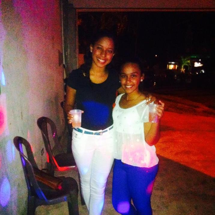 02Popularzita's profile picture. Beiia,Unica CoOn MuchiiO Swaqq I ♥ U Jean Carlos Canela..