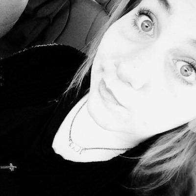 Kenize_Carrie's profile picture. Well...just found out there's a bio...