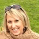 Tammy Healy - @TammyHealy01 - Twitter