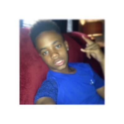 colesickass's profile picture. i ball hard