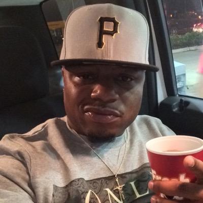 KHARRIS05's profile picture. Bout them two that I love!❤ kamzilla, tookie❤ .....TX .. .80's baby....✌OvO ♏️=Octobers very Own CowboyzNation✌