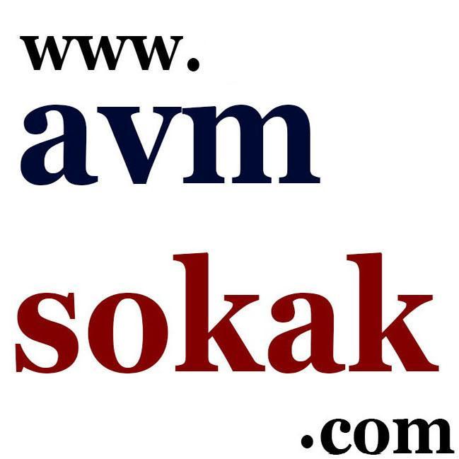 -14 günde iade -kredi kartına taksit, -kapıda ödeme imkanıyla %100 güvenli alışi veriş sokağnız. Her zaman Bekleriz