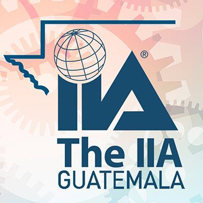 Líder mundial en certificaciones para auditores internos, educación, investigación y guía tecnológica para la práctica del control interno y gob. corporativo