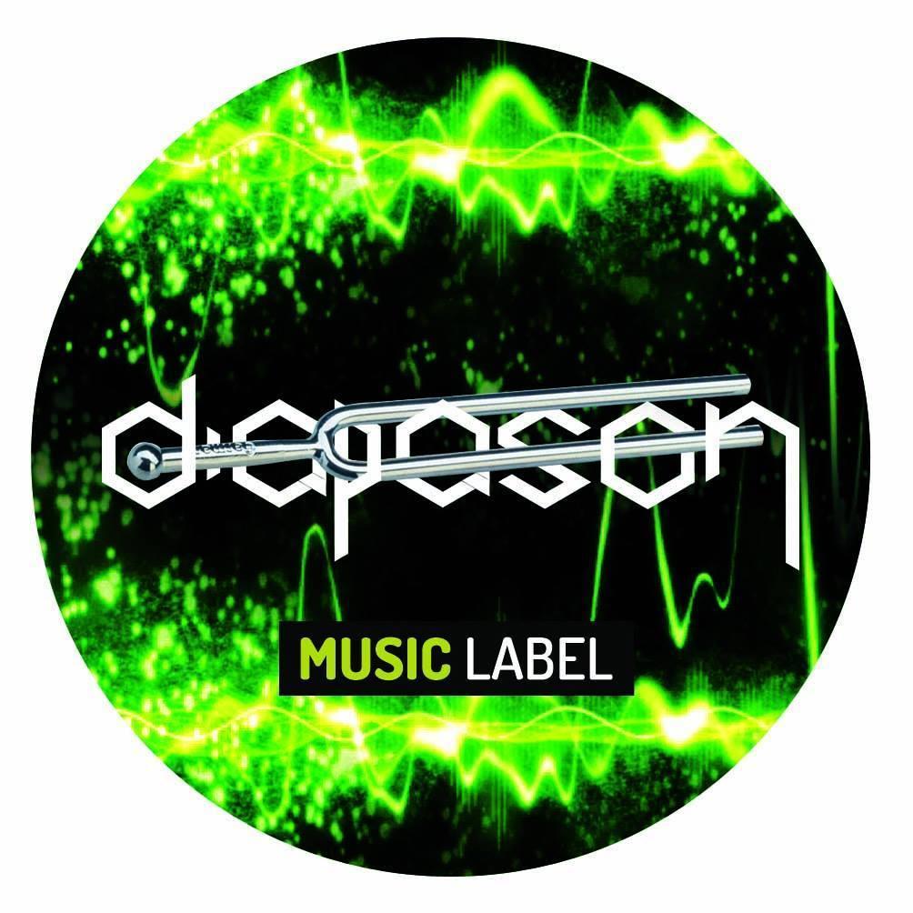 for booking diapasonmusiclab@gmail.com