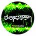 Diapason_Music (@diapasonmusic) Twitter profile photo