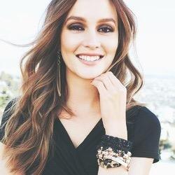 she tied my heart strings