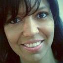 Rena Castro - @RenaCastro12 - Twitter