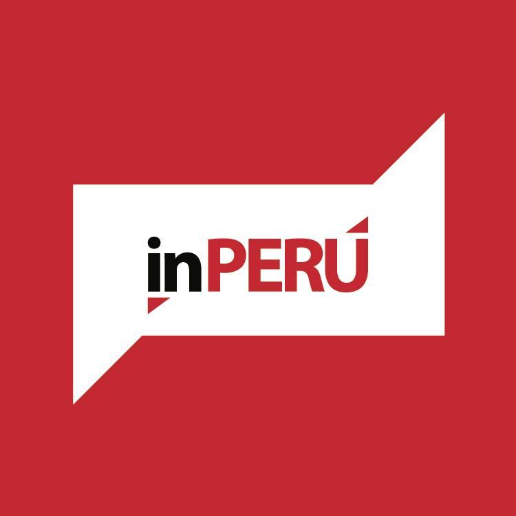 inPERU_Oficial's profile picture. Asociación sin fines de lucro formada por las principales organizaciones empresariales del Perú con el objetivo de promover el país como destino de inversión.
