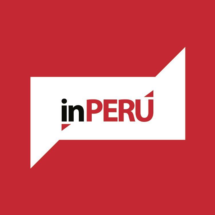 inPERU