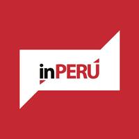 inPERU (@inperu_oficial) 's Twitter Profile
