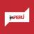 inPERU
