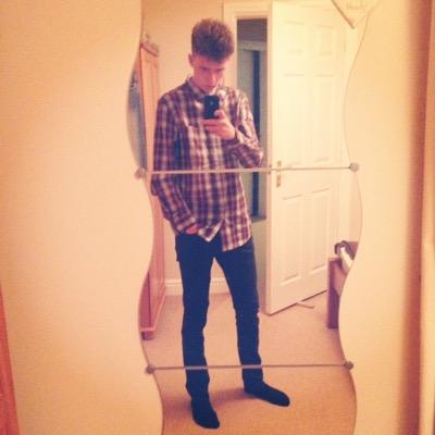 jackmatthews196's profile picture. 18 Single Newcastle GymBodyBlitz Newcastl