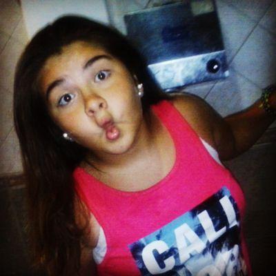 penida601's profile picture. 