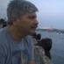 serdar can (@cancsercan) Twitter profile photo serdar can (@cancsercan) Twitter profile photo