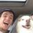 CodyKielsa_14's profile image