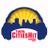 CitiesHitShow's profile image