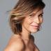 Carola Gonzalez (@carolagmakeup) Twitter profile photo Carola Gonzalez (@carolagmakeup) Twitter profile photo