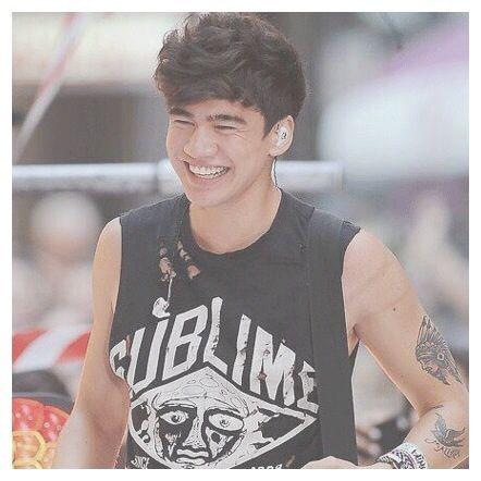 jmccallmtvrpg's profile picture. Brother to the true alpha himself, Scott McCall.