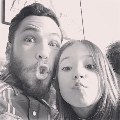 crisisbarcelona's profile picture. 