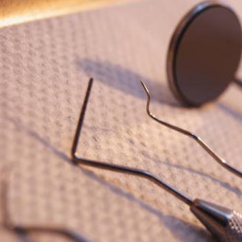 LyinAssTV's profile picture. You've just gotta stop rushing us..