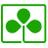 ShamrockDevelop's profile image