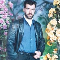 Kamran Ubed (@kamranubed) 's Twitter Profile