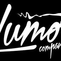 Lumo Company (@lumocompany) 's Twitter Profile