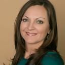 Addie Patterson - @addierealtor - Twitter